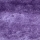 Ткань Марракеш violet